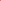Cheese Cloth Coral Roll 001