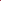 100% Cotton Prt 110cm 3408-1 Red Roll 002