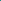 Bridal Dutchess Satin Fabric 150cm Jade