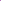 Fantasy 2428-7 Pink Roll 006