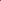 Curtain Fluxx Crimson Roll 001