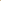 P/R Span Jersey Rib Manhatten Beige Roll 001