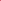 100% Cotton Stars Red Roll 001