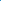 Anti Pilling Plain 150cm Aqua Roll 001