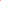 Cotton Jersey 100% 3163 Orange Roll 001