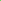 Drymac 150cm Neon/Green Roll 001