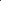 100% Cotton Prt 110cm 3408-1 Fuchsia Roll 001
