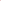 Plain Trilobal Faded Rose Roll 001