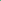 100% Cotton Prt 110cm 3408-1 Emerald Roll 002