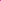 Bridal Dutchess Satin Fabric 150cm Cerise