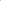 Curtain B/Out Savannah Fossil