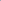 Nylon Cotton Papertouch Blue Roll 001