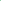Brushed Fleece Prt Green Roll 001
