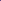 Anti Pilling Plain 150cm Purple