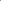 Upholstery Akasya Basic Brown Roll 004