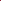 Plain Quantac 135cm Red Fre