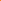 100% Cotton Pln 240cm Orange Roll 001