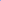 Organza Korean Fabric 150cm Royal