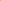 Cotton Poplin Prt 101045 115cm Yellow Roll 001