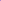 Toweling Pd 150cm Lavender Roll 001