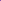 Airflow Plain Fabric 150cm Purple