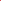 Nylon Lycra 150cm Red Roll 001