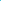 Felt Block 215mm 047-172 Blue