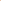 100% Cotton Pln 240cm Peach Roll 001