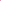 Ribbing Acrylic Pink Rol