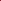 Cubic Crepe 150cm Red Roll 001