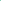 Tulle Soft 150cm 100389 Emerald Roll 001 Each