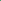 100% Cotton Prt 110cm 3408-1 Emerald Roll 001