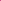 Dty Plain 150cm Cerise Roll 001