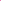 Tulle Raindrop Cerise