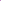 Nylon Lycra 150cm Lavender Roll 001