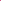 Plain Poly Cotton Fabric 112cm Maroon