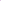 Braid Purple