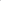 100% Cotton Prt 110cm 3408-1 White Roll 002