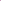 Bridal Tulle Corded Fuchsia Roll 001