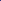 Nylon Lycra 150cm Royal Roll 001