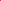 Satin Organdy Fabric 150cm Cerise