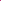 Polyester Twill 150cm Cerise Roll 001