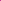 Satin Diamond P/D 150cm Cerise Roll 001