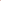 Bath Towel Inspire Auburn
