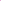 Tulle Emb Handwork 140cm Cerise Roll 001