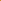 Felt 180cm Mustard Roll 001