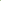 P/S Fiona Rib Smoke Green Roll 001