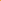 Polyester Twill 150cm Mustard Roll 001