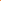 Cotton Lycra Orange Roll 001