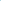 Hand Towel Bohemia Teal